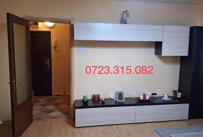 Apartament 2 camere Berceni (PROPRIETAR) - 6