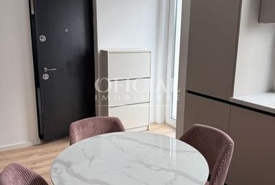 Apartament 2 camere | Prima Inchiriere | Zona Urusagului | Floresti - 3