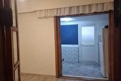 Tomis Nord, garsoniera de vanzare, parter, vanzari Constanta - 4