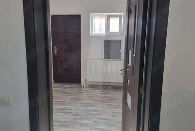 Spațiu comercial, de 110 mp, în Cazaci