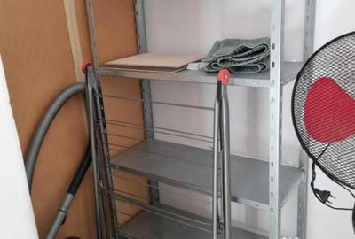 Garsonieră în Moșilor - 2