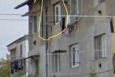 Garsonieră semidecomandată în Central - 3