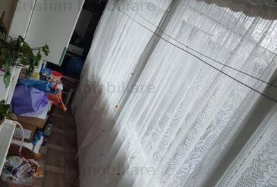 Apartament cu 2 camere decomandat în Obor - 6