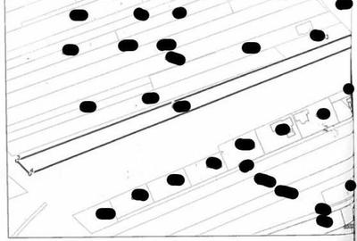 Teren Saucesti, cota parte de 1/6 ID: R2429025 - 9