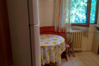 Inchiriere apartament 2 camere - 4