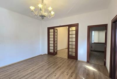 Proprietate ultracentrala ideal investitie - 9