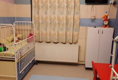 Casă individuală cu 12 camere cu Canalizare în Ștefan cel Mare - 13