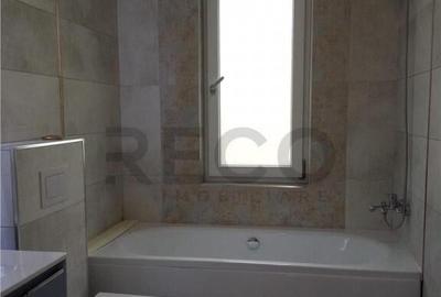 Casă cu 3 camere cu Teren 522 Mp în Sântandrei