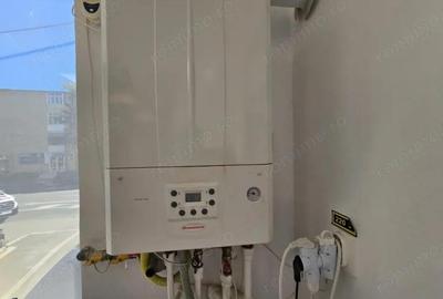Spa?iu Comercial, Parter, Zona Centrala, S=90 mp - 5