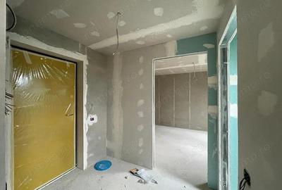 Apartament nou - 3 camere - Mosnita Noua - 9