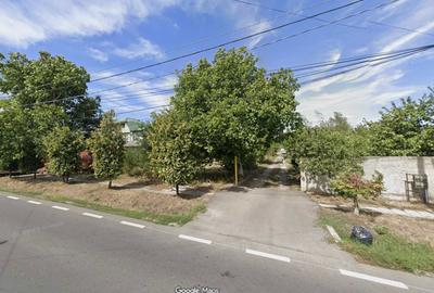 Spațiu comercial, în Central - 2