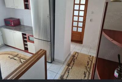 Chirie apartament 2 camere - 8