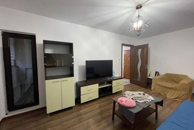 Apartament cu 2 camere decomandat în Teiul Doamnei - 15