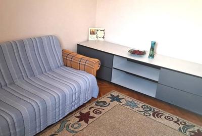 Apartament cu 2 camere decomandat, mobilat în Gheorgheni - 3