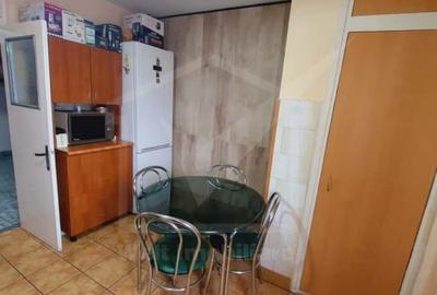 Apartament 4 camere, semicentral, 102 mp, la doar 2700euro/mp - 11