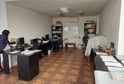 Teren de 13000 mp, în Central - 1