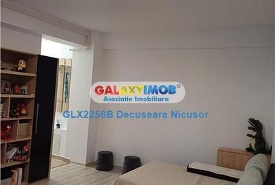 Apartament cu 3 camere în Dudu - 14