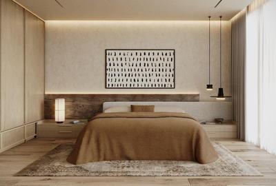 Apartament cu 4 camere în Floreasca - 7