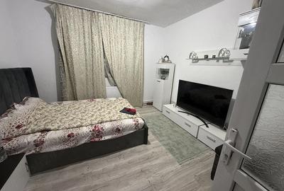 Casă cu Teren 1010 Mp în Ograda - 2
