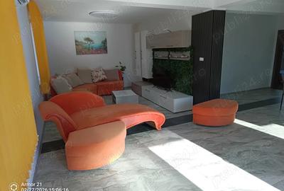 Casă cu Teren 400 Mp în Cetariu - 3