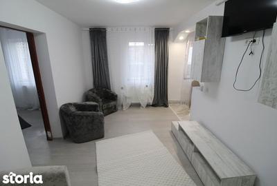 Apartament cu 2 camere în Central - 4