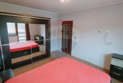 CASA + Casuta - DE VANZARE in Baia Sprie - 6