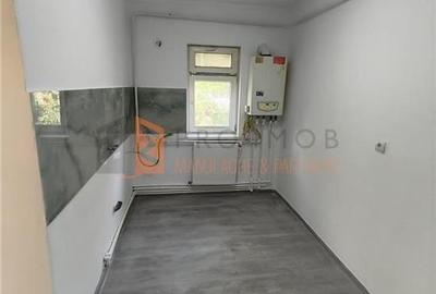 Apartament 2 camere confort  1 decomandat  zona N. Balcescu - 1