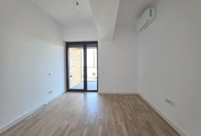 Apartament cu 2 camere decomandat în 13 Septembrie - 23