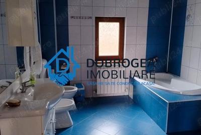 Casă individuală cu 4 camere cu Canalizare în Cataloi - 4