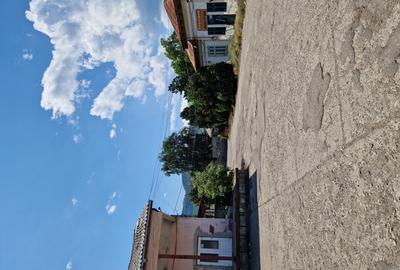 Spațiu comercial, de 80 mp, în 1 Mai - 1