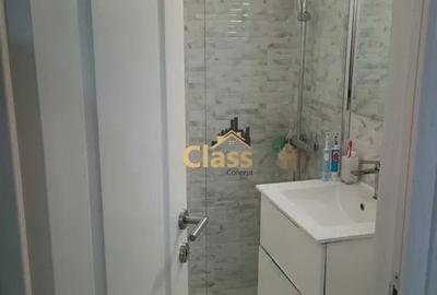 Apartament cu 2 camere decomandat, mobilat în Mănăștur - 4