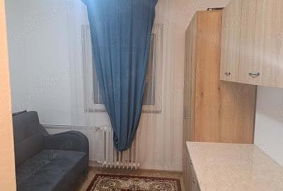 Inchiriez gardoniera - 2