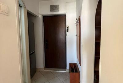 Apartament cu 3 camere în Militari - 5