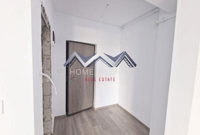 Apartament 2 camere Otopeni | bloc cu lift | 10 minute pe jos de centru - 7