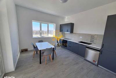 Casă cu 4 camere cu Teren 600 Mp în Apahida - 4