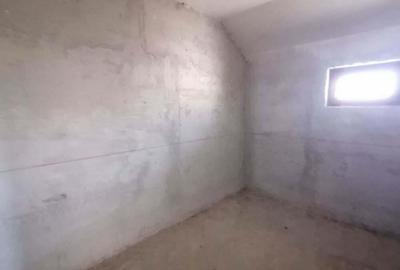 Casa P+1 - comuna 1 Decembrie - str. Victoriei - 2