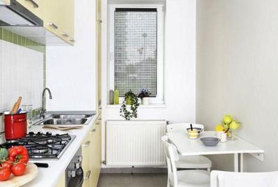 Casă cu 3 camere în Delani - 1