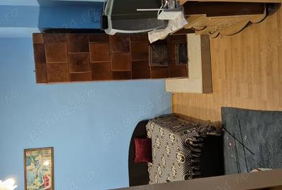 Casa de vanzare Motatei Gara - 6