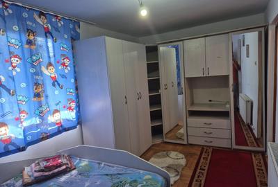 Apartament 2 camere pentru studenți, langă Colina Universității - 4