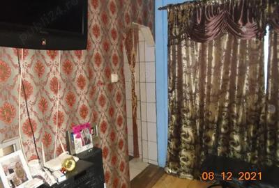 Garsoniera de vanzare OLTENITA - 3