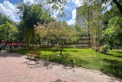 Apartament 2 camere decomandat Alexandru cel Bun - 7