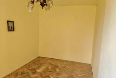 Apartament cu 2 camere nedecomandat în Groapa - 18