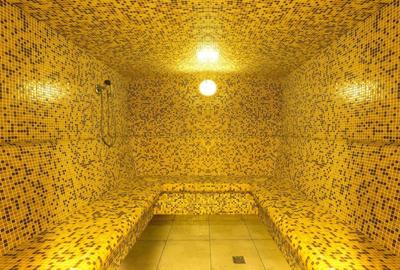 Apartament 2 camere lux || InCity Residence || Dristor Metrou || - 30