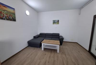 Apartament cu 2 camere decomandat, mobilat în Apărătorii Patriei - 24