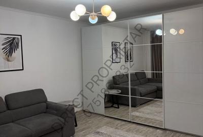 Apartament cu 2 camere decomandat în Centrul Civic - 7