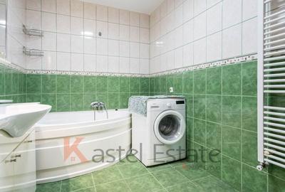Apartament 2 camere | Confort City - 10