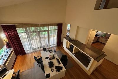 Casă / Vilă cu 6 camere în zona  Calea Aradului - 24