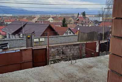 Casă cu 1 camere în Codlea - 2