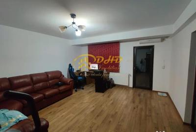 Apartament cu 2 camere decomandat în Arcu - 4