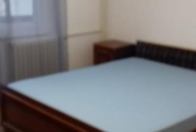 Apartament cu 2 camere decomandat în Titan - 7